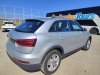 Slika 6 - Audi Q3 2.0 TFSI Quattro  - MojAuto