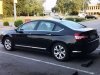 Slika 2 - Citroen C5 2.0 hdi   - MojAuto