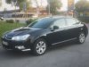 Slika 1 - Citroen C5 2.0 hdi   - MojAuto