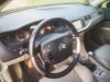 Slika 12 - Citroen C5 2.0 hdi   - MojAuto