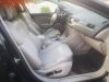 Slika 9 - Citroen C5 2.0 hdi   - MojAuto