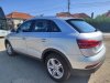 Slika 7 - Audi Q3 2.0 TFSI Quattro  - MojAuto