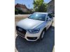 Slika 17 - Audi Q3 2.0 TFSI Quattro  - MojAuto