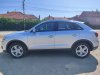 Slika 2 - Audi Q3 2.0 TFSI Quattro  - MojAuto