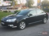 polovni Automobil Citroen C5 2.0 hdi  