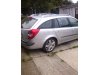 Slika 2 - Renault Laguna 1900DCI  - MojAuto