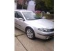 Slika 3 - Renault Laguna 1900DCI  - MojAuto