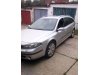 Slika 4 - Renault Laguna 1900DCI  - MojAuto