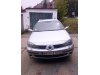 Slika 5 - Renault Laguna 1900DCI  - MojAuto