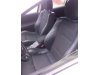 Slika 8 - Renault Laguna 1900DCI  - MojAuto