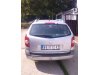 Slika 11 - Renault Laguna 1900DCI  - MojAuto