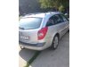 Slika 13 - Renault Laguna 1900DCI  - MojAuto