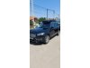 Slika 2 - Volvo XC 90 Inscripsion  - MojAuto