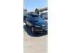 Slika 3 - Volvo XC 90 Inscripsion  - MojAuto