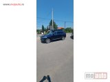 polovni Automobil Volvo XC 90 Inscripsion 