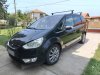 Slika 1 - Ford Galaxy TDCi  - MojAuto