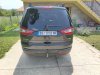 Slika 10 - Ford Galaxy TDCi  - MojAuto