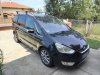 Slika 13 - Ford Galaxy TDCi  - MojAuto