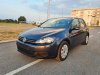 Slika 1 - VW Golf 6 1.4  - MojAuto