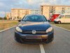 Slika 2 - VW Golf 6 1.4  - MojAuto