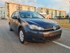 Slika 3 - VW Golf 6 1.4  - MojAuto