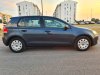 Slika 4 - VW Golf 6 1.4  - MojAuto