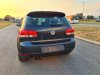 Slika 6 - VW Golf 6 1.4  - MojAuto