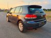 Slika 7 - VW Golf 6 1.4  - MojAuto