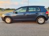 Slika 8 - VW Golf 6 1.4  - MojAuto