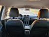 Slika 9 - VW Golf 6 1.4  - MojAuto