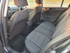 Slika 10 - VW Golf 6 1.4  - MojAuto