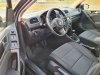 Slika 11 - VW Golf 6 1.4  - MojAuto