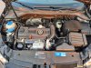 Slika 12 - VW Golf 6 1.4  - MojAuto