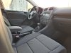 Slika 13 - VW Golf 6 1.4  - MojAuto