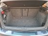 Slika 14 - VW Golf 6 1.4  - MojAuto