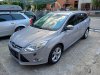 Slika 1 - Ford Focus 1.6TDCI Svajcarska  - MojAuto