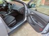 Slika 11 - Ford Focus 1.6TDCI Svajcarska  - MojAuto