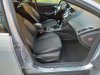 Slika 12 - Ford Focus 1.6TDCI Svajcarska  - MojAuto