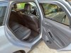 Slika 13 - Ford Focus 1.6TDCI Svajcarska  - MojAuto