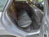 Slika 14 - Ford Focus 1.6TDCI Svajcarska  - MojAuto