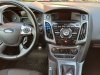 Slika 17 - Ford Focus 1.6TDCI Svajcarska  - MojAuto