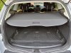 Slika 18 - Ford Focus 1.6TDCI Svajcarska  - MojAuto