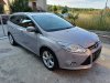 Slika 2 - Ford Focus 1.6TDCI Svajcarska  - MojAuto