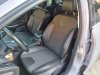 Slika 24 - Ford Focus 1.6TDCI Svajcarska  - MojAuto