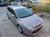 Slika 27 - Ford Focus 1.6TDCI Svajcarska  - MojAuto