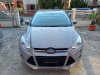 Slika 3 - Ford Focus 1.6TDCI Svajcarska  - MojAuto