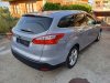 Slika 5 - Ford Focus 1.6TDCI Svajcarska  - MojAuto