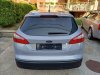 Slika 6 - Ford Focus 1.6TDCI Svajcarska  - MojAuto