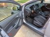 Slika 7 - Ford Focus 1.6TDCI Svajcarska  - MojAuto