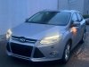 Slika 30 - Ford Focus 1.6TDCI Svajcarska  - MojAuto